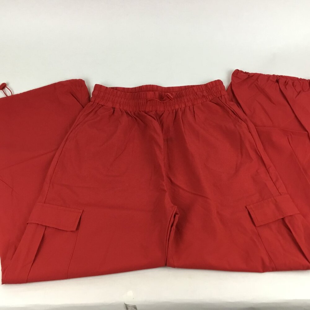 O to 5 Cargo Pants